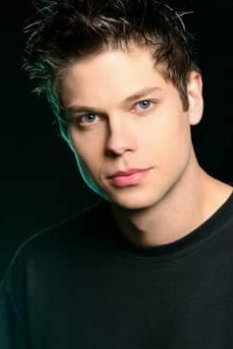 et billede af Renato Winckiewicz