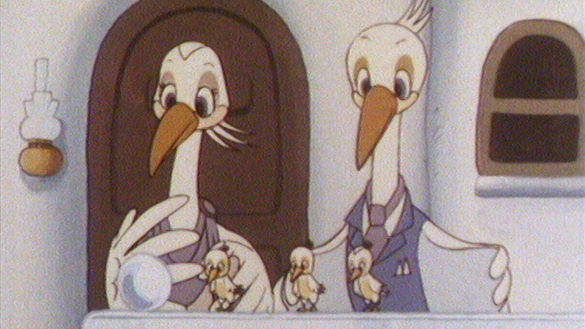 Taotao