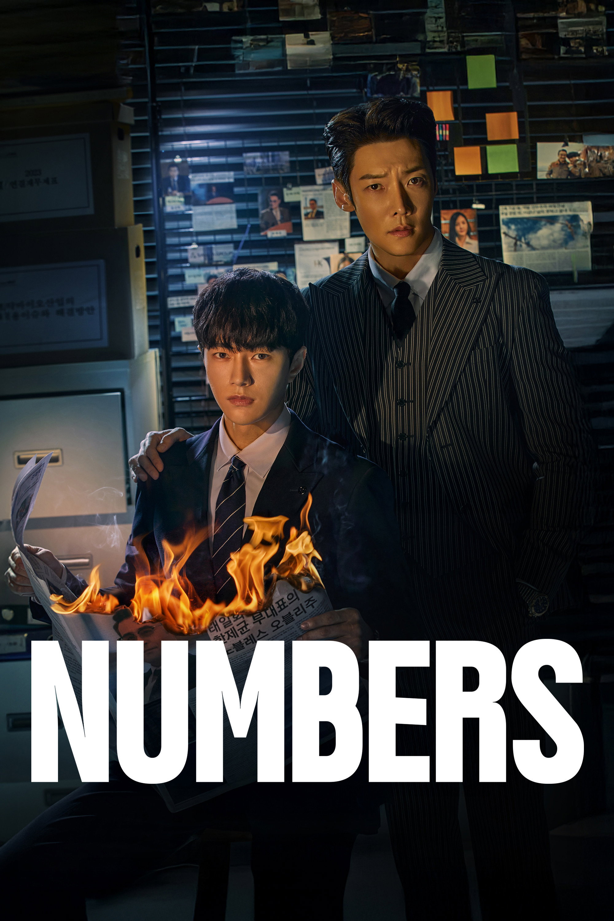 Poster image