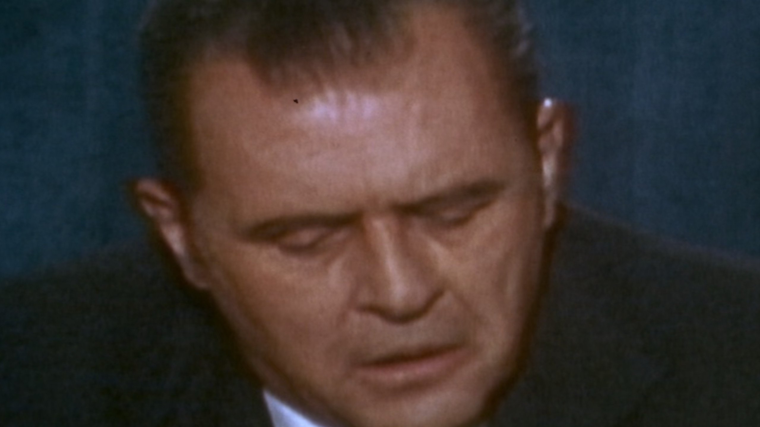 Nixon (1995)