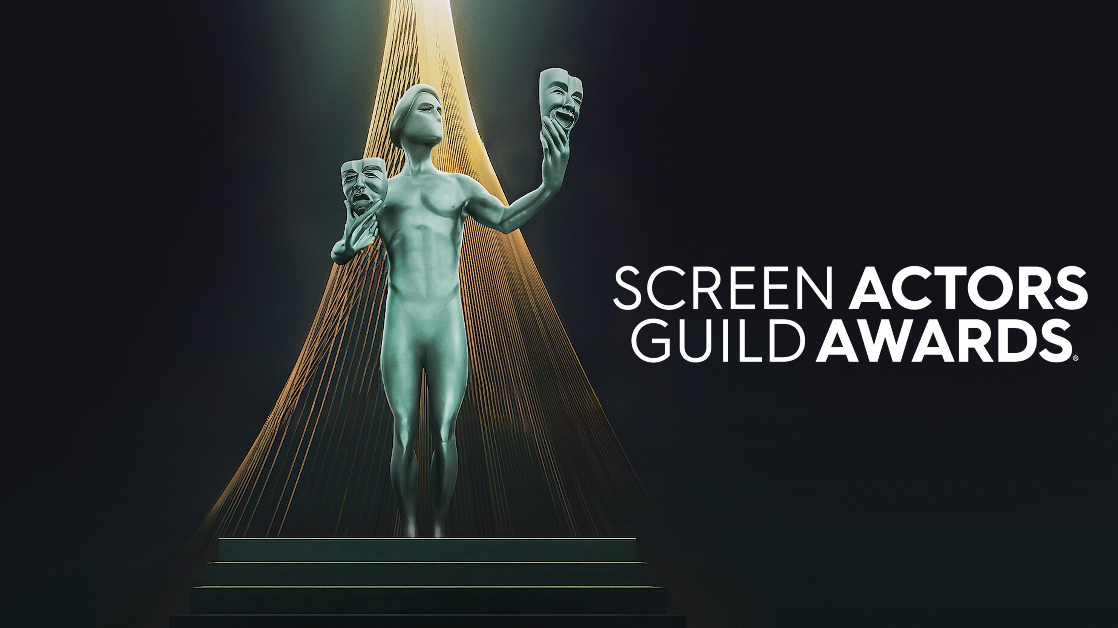 Screen Actors Guild Awards