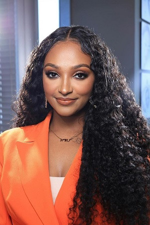 et billede af Yoadan Ephrem