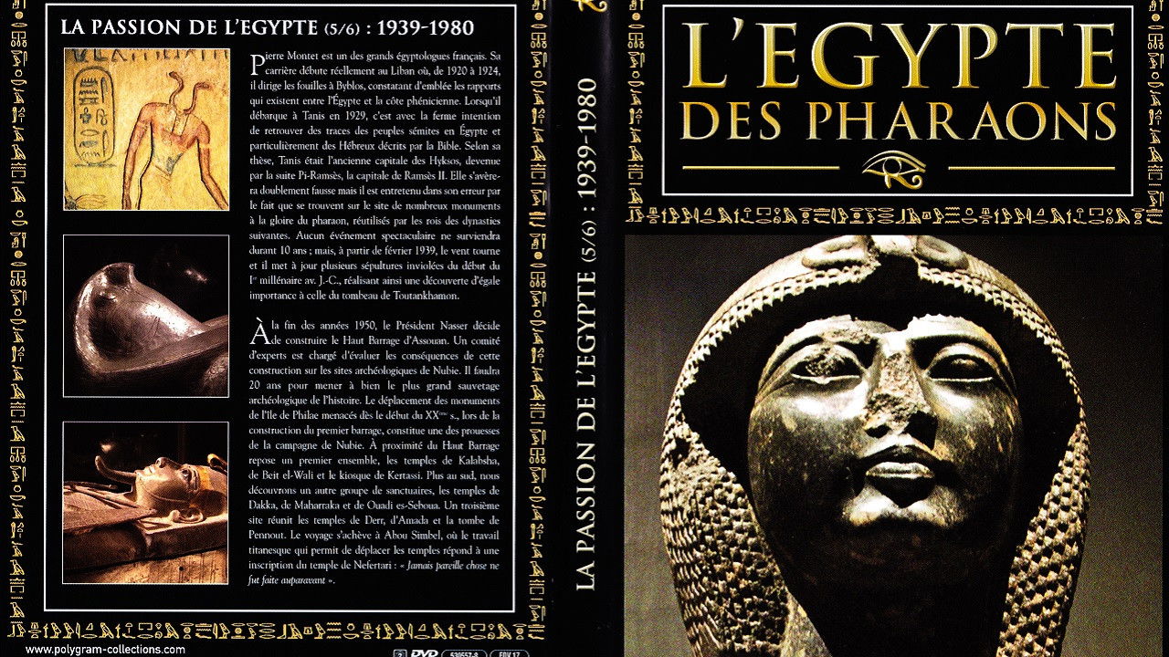 Thumbnail for Episode 42 Season 1 Episode 42