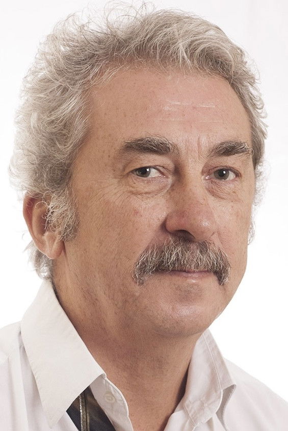 et billede af Ayshad Mammadov