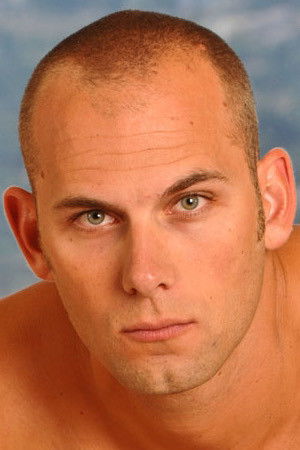 et billede af Taylor Pierce