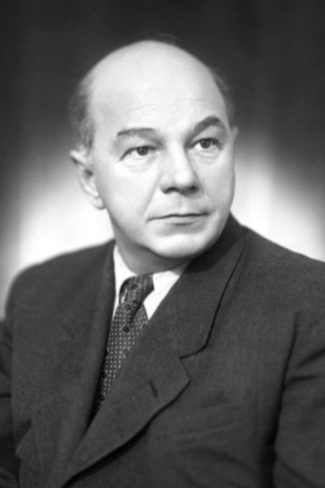 et billede af Konstantin Adashevsky