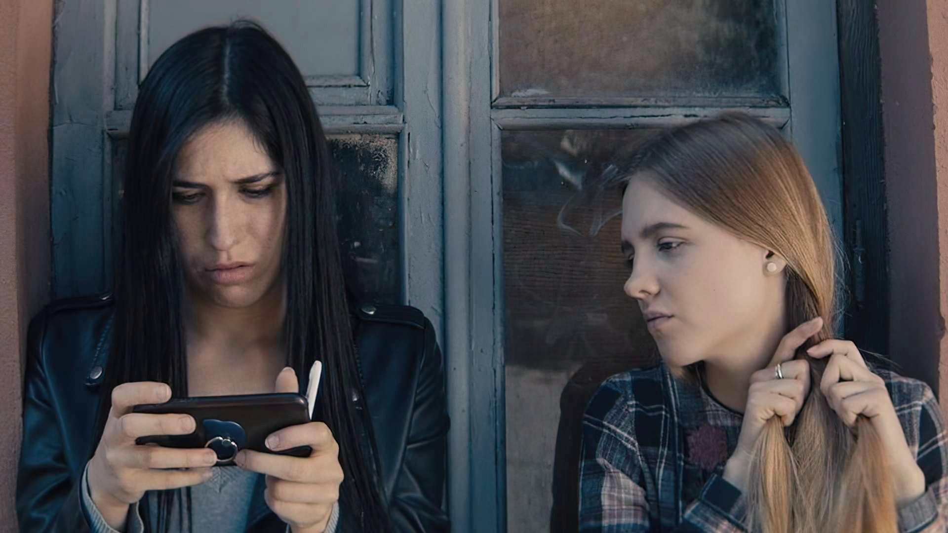 II (2019)