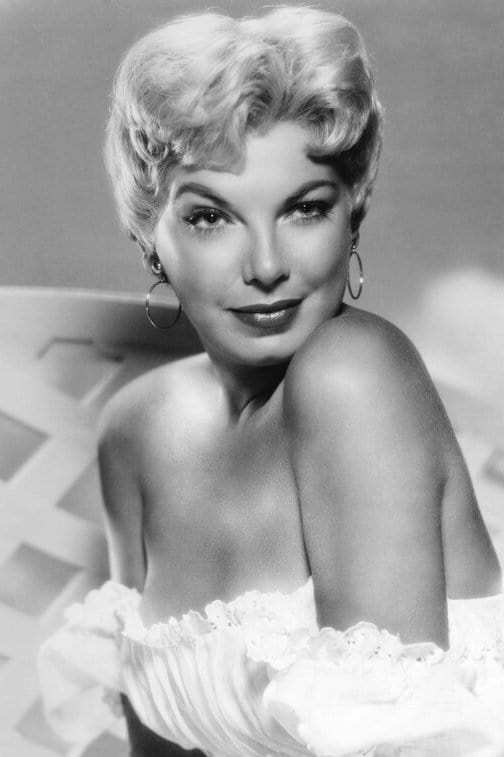 Photo de Barbara Nichols 2358