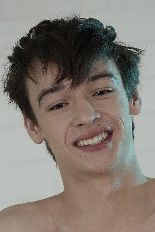 et billede af Alessandro Katz