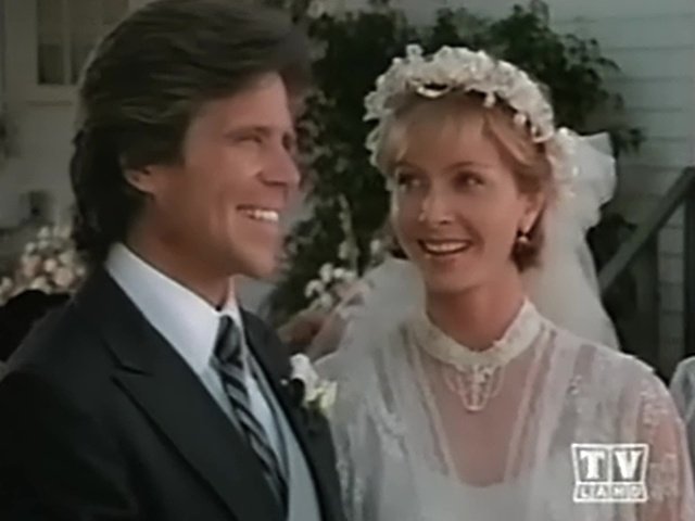 Eight Is Enough