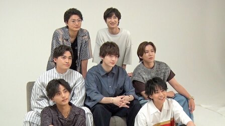 Episode 17