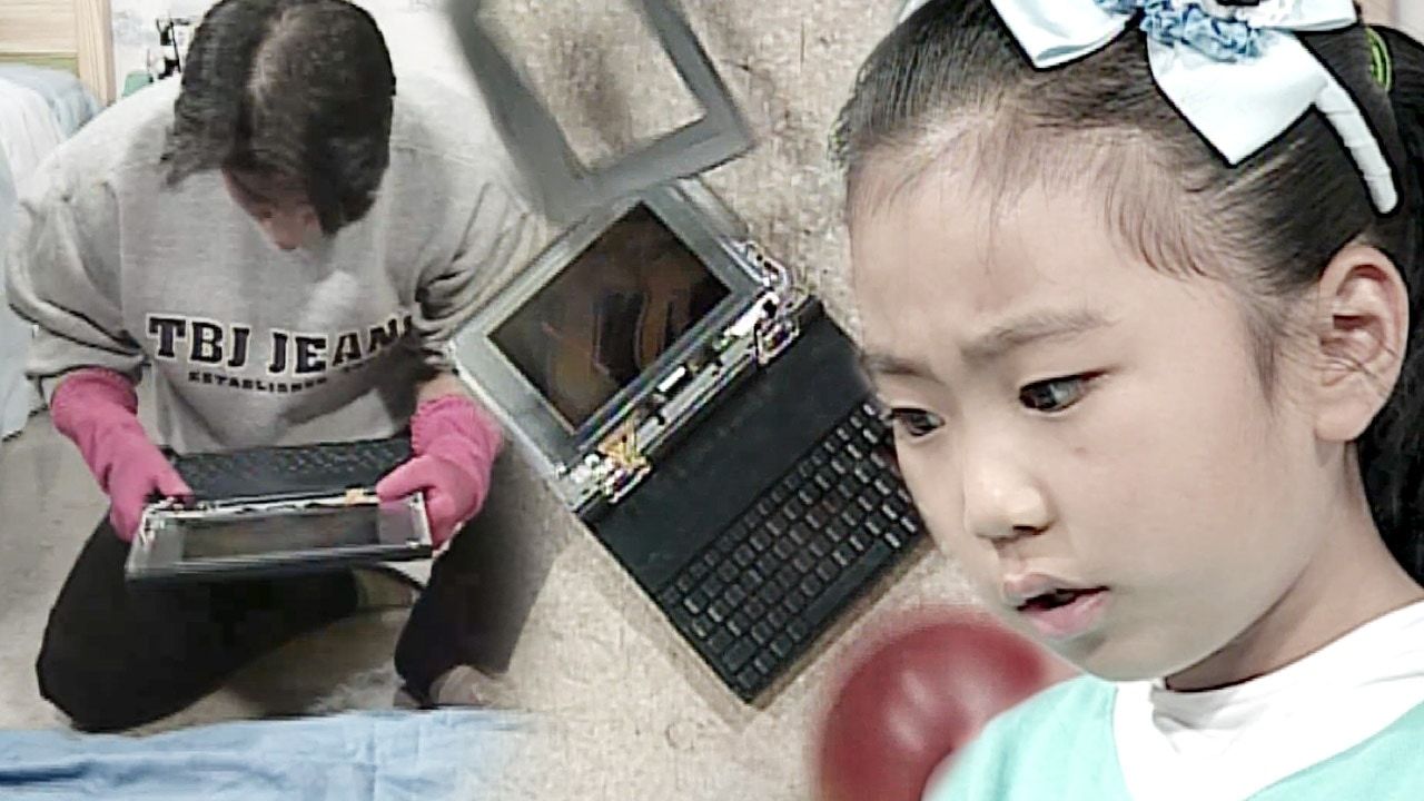 مسلسل Soonpoong Clinic - الحلقة 147