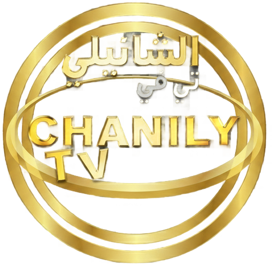 Chanily TV