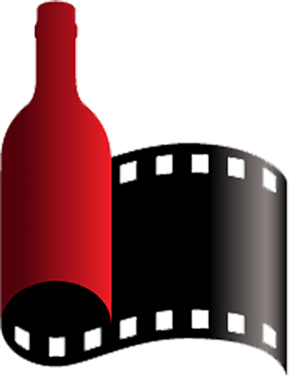 Winery Productions