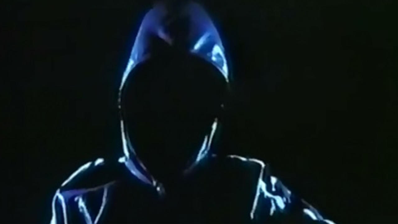 Fatal Games (1984)