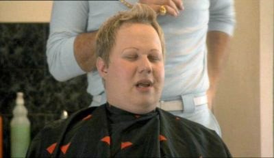 Little Britain