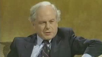 The Great Philosophers - Épisode 3