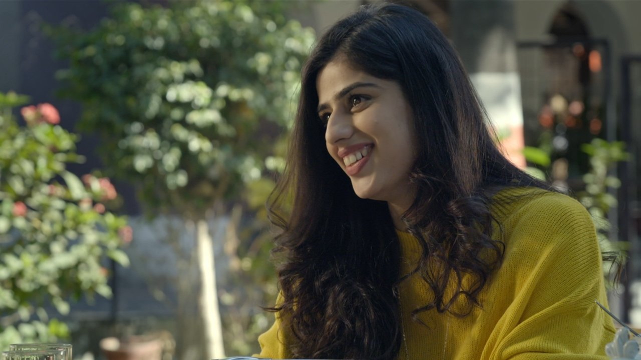 Thumbnail for Sab Chidi Baaz Season 1 Episode 5