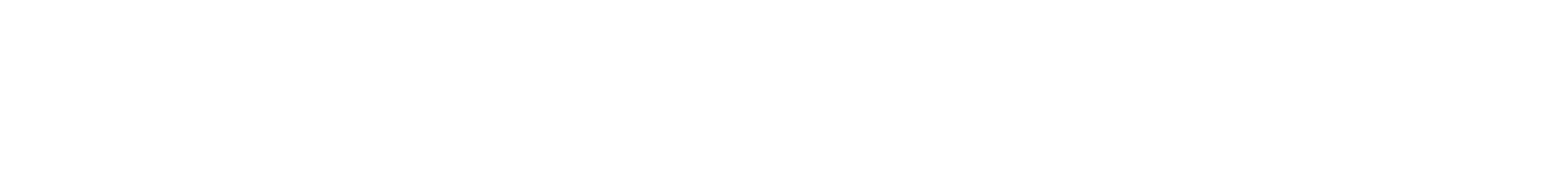 Sunny Boy Logo