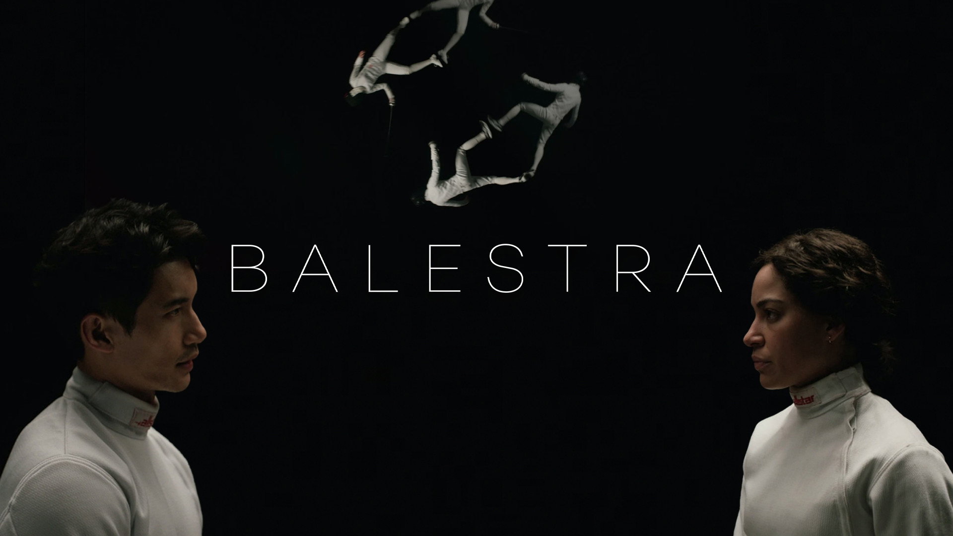 Balestra