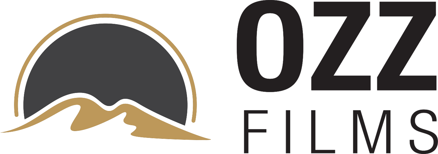 Ozz Films