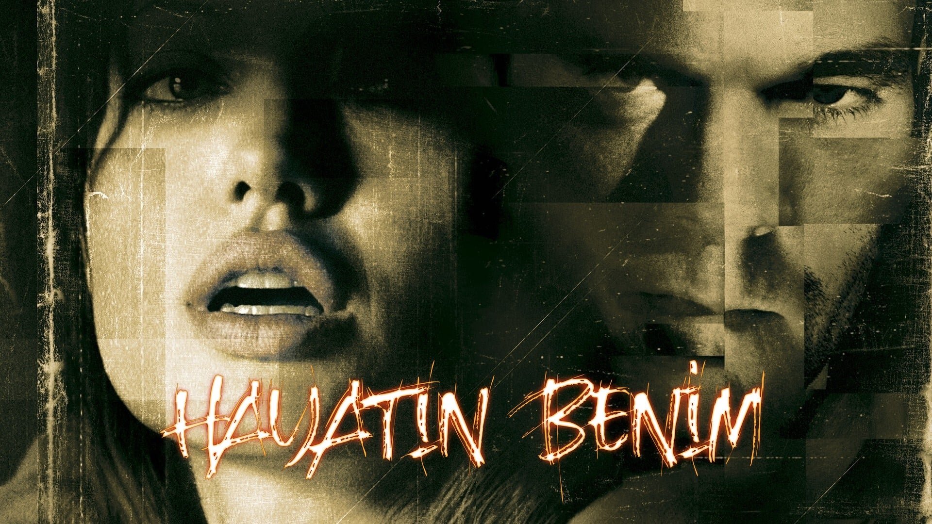 Taking Lives (2004)
