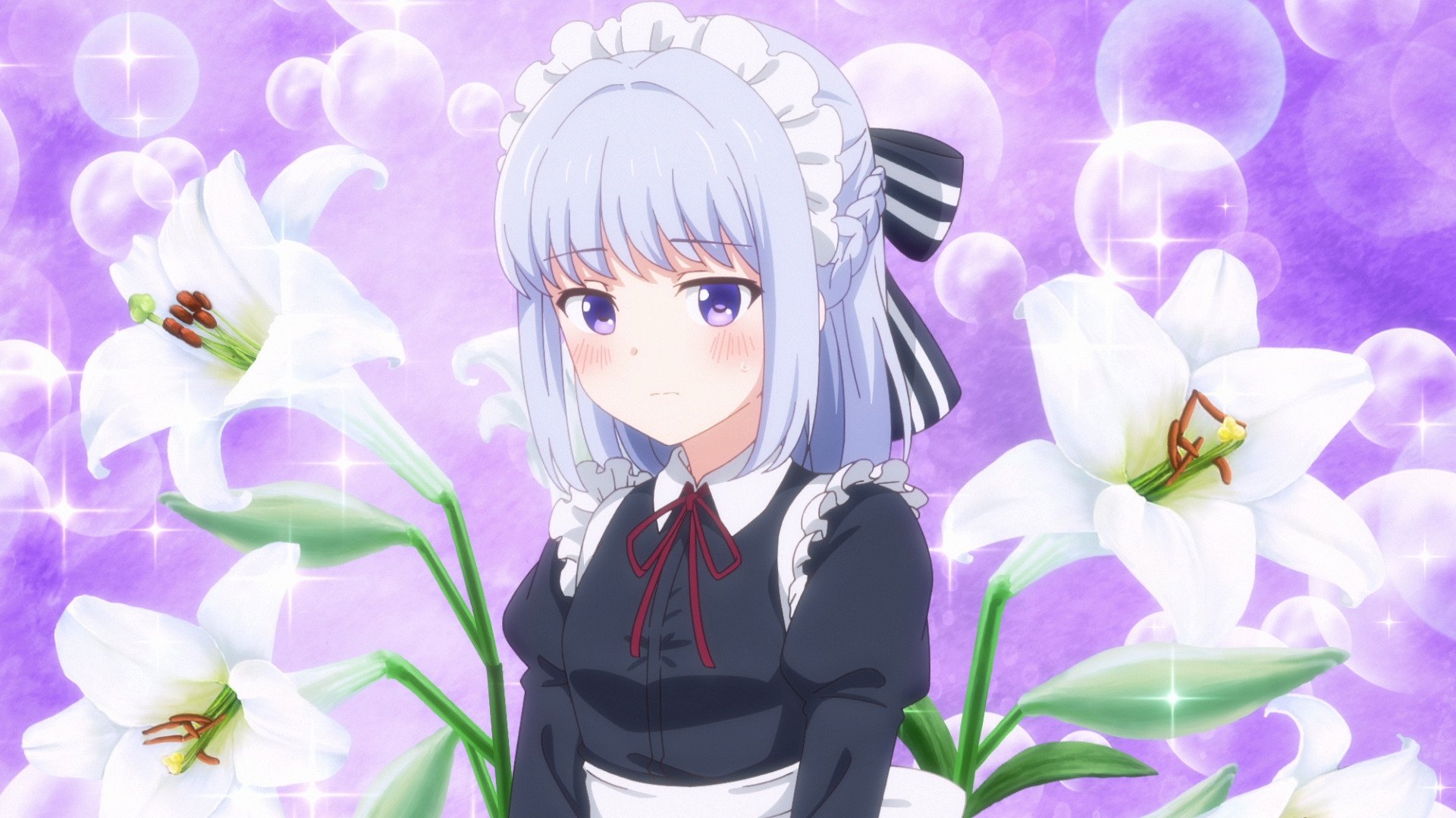 Irodorimidori