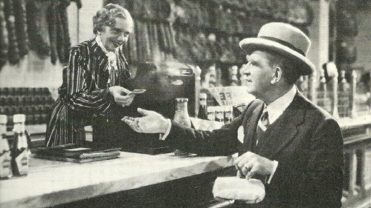 Felicita Colombo (1937)