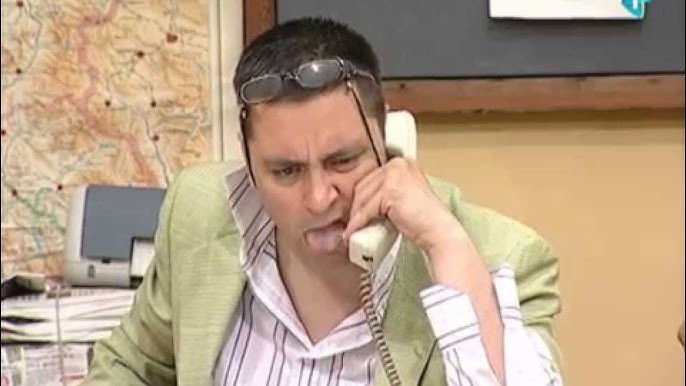 358 Fru&scaron;kogorski maraton