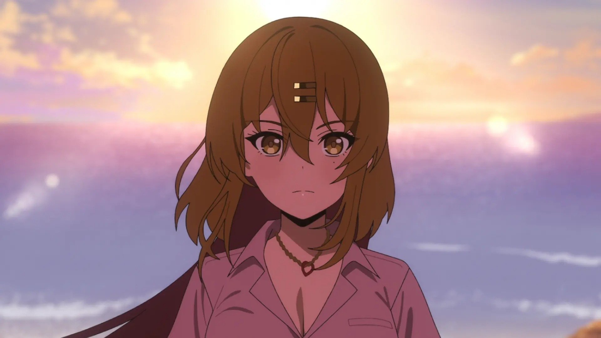 Episode 8 - Episodio 8