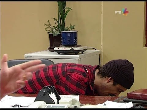 Episode 1