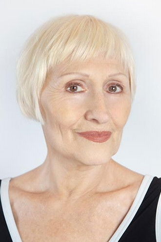 et billede af Romana Satt