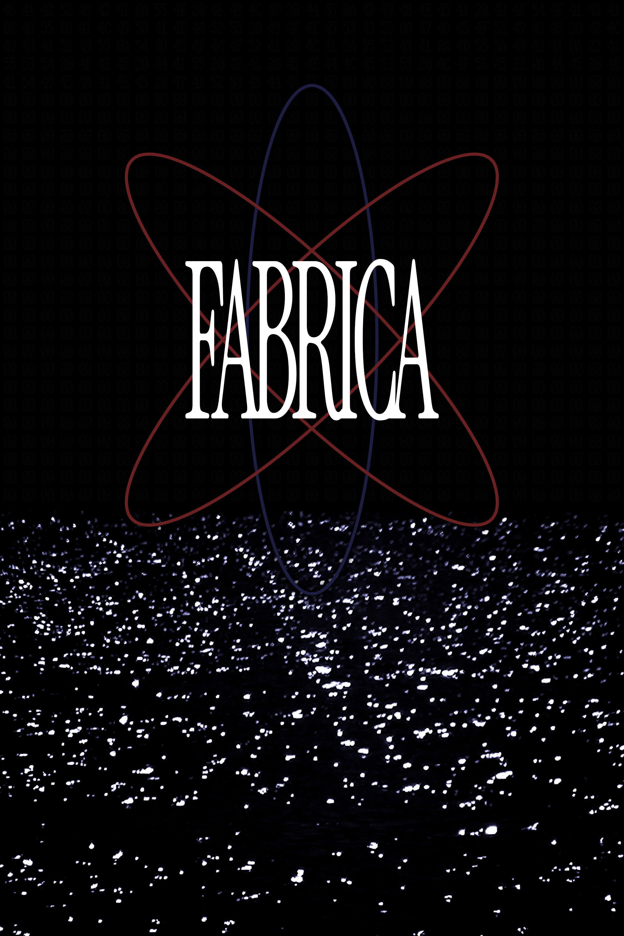 Fabrica