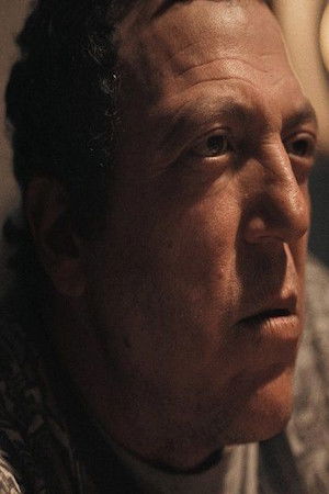 et billede af Mohamed Graïaa