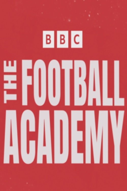 The Football Academy - Season 2