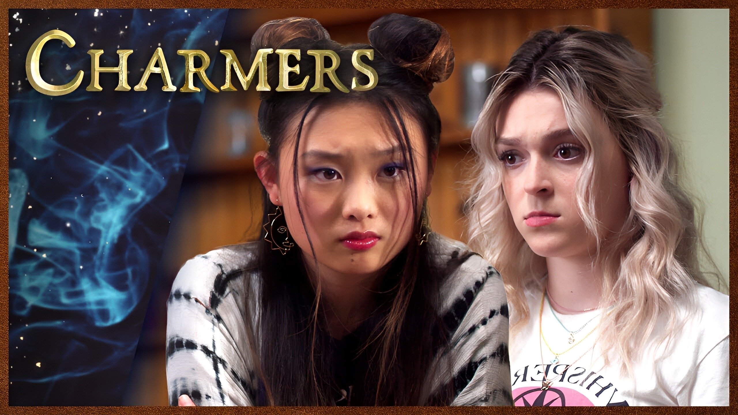 Charmers