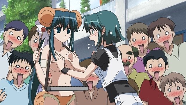 Da Capo