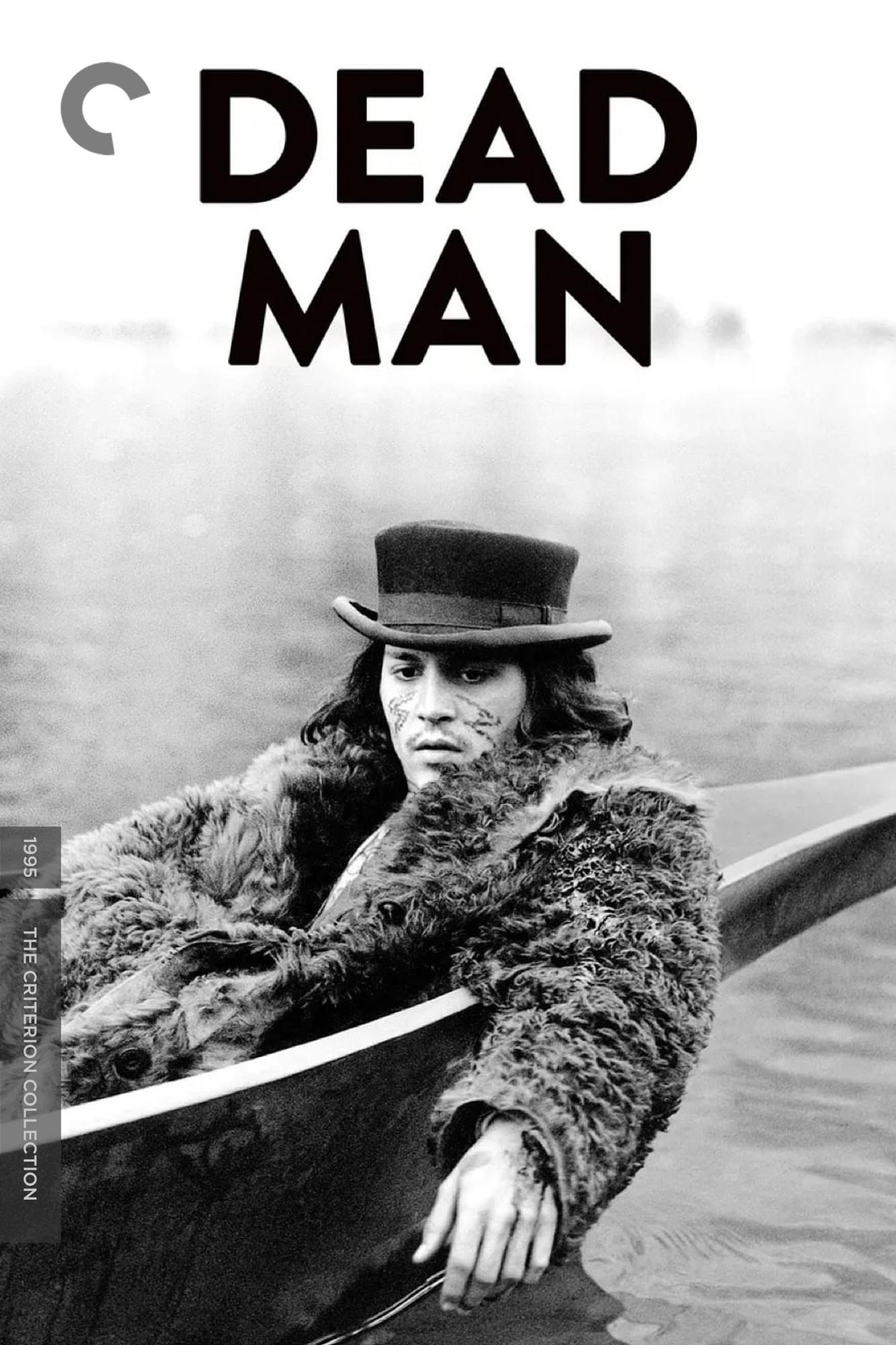 Dead Man