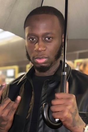 et billede af BACKROAD GEE