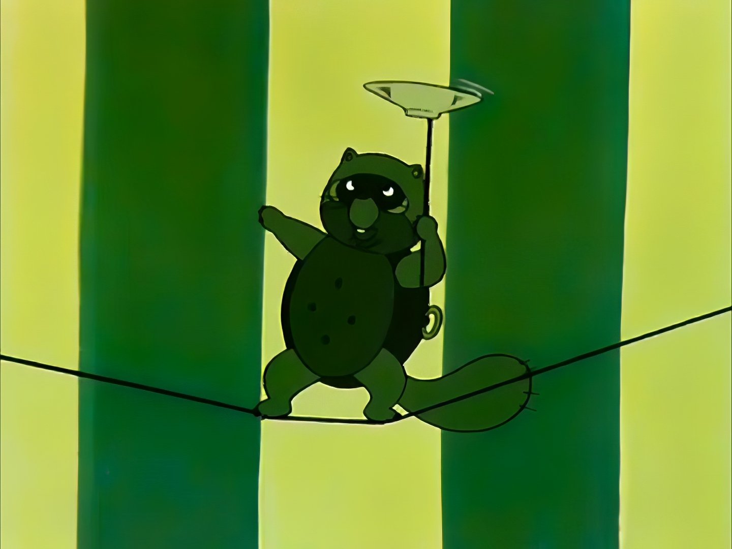 Episode 12
