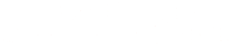A Diary of a Murderess Logo