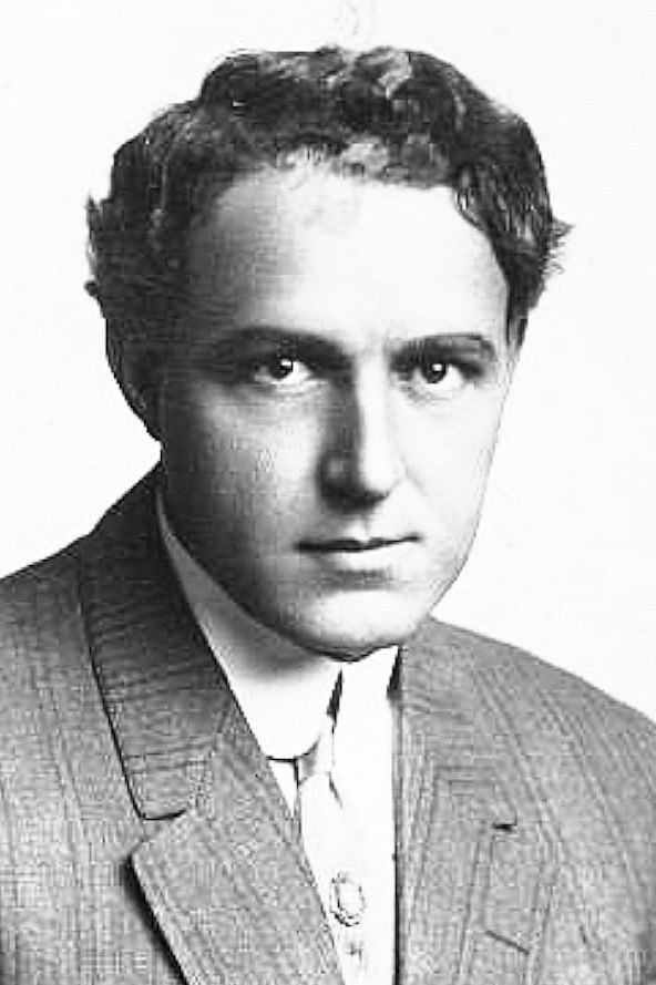 et billede af Dustin Farnum