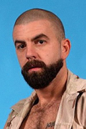 et billede af John Connery