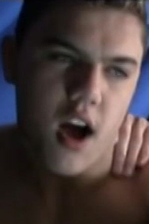 et billede af Rodrigo