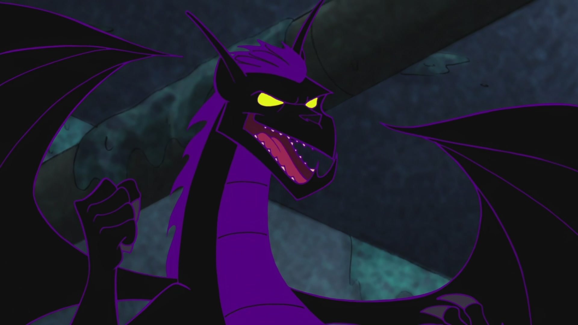 American Dragon: Jake Long