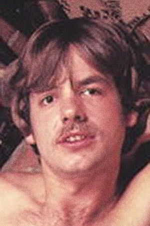 et billede af Rod Canyon