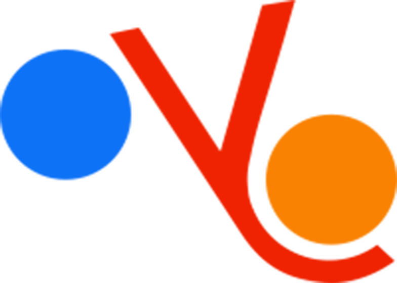 Ombetja Yehinga Organisation