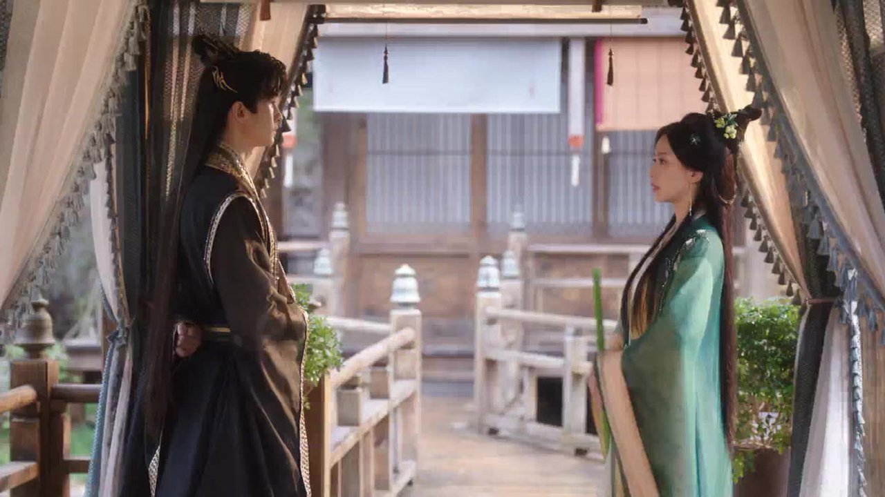 Episode 4
