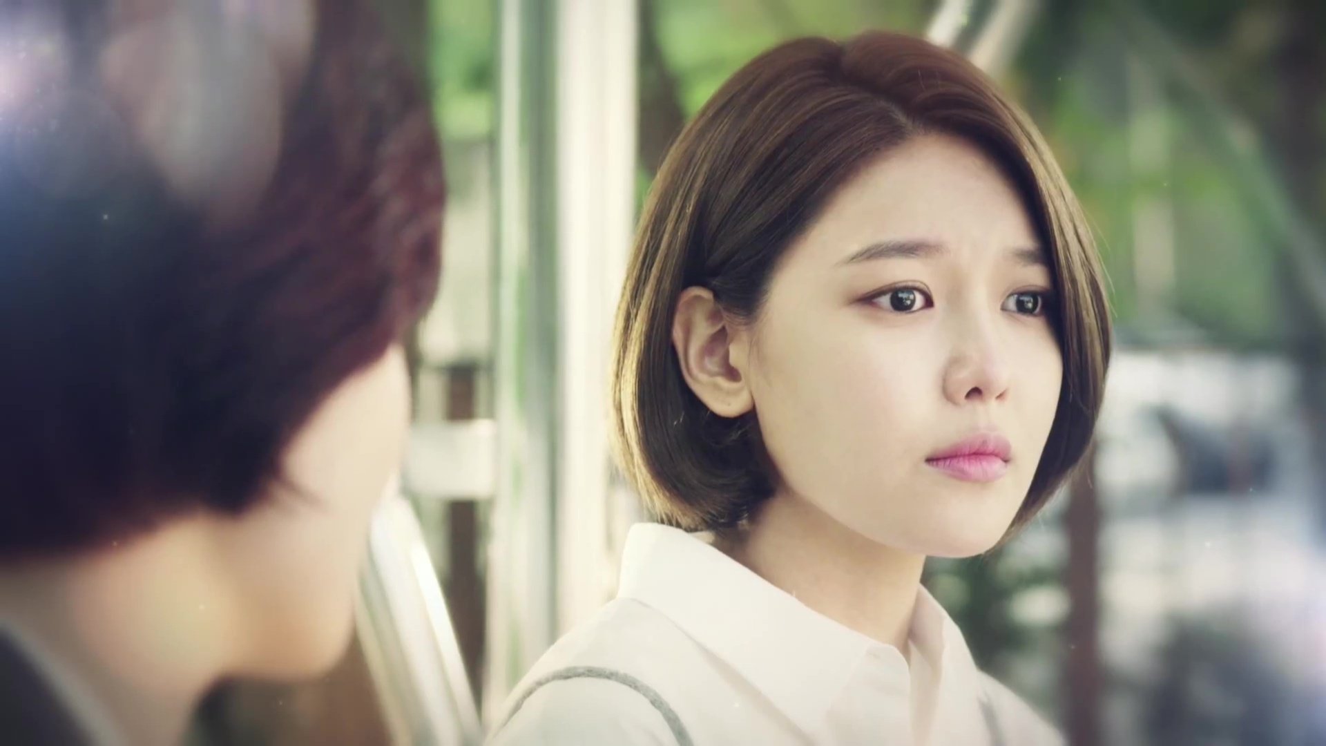 Perfect Sense (2016)