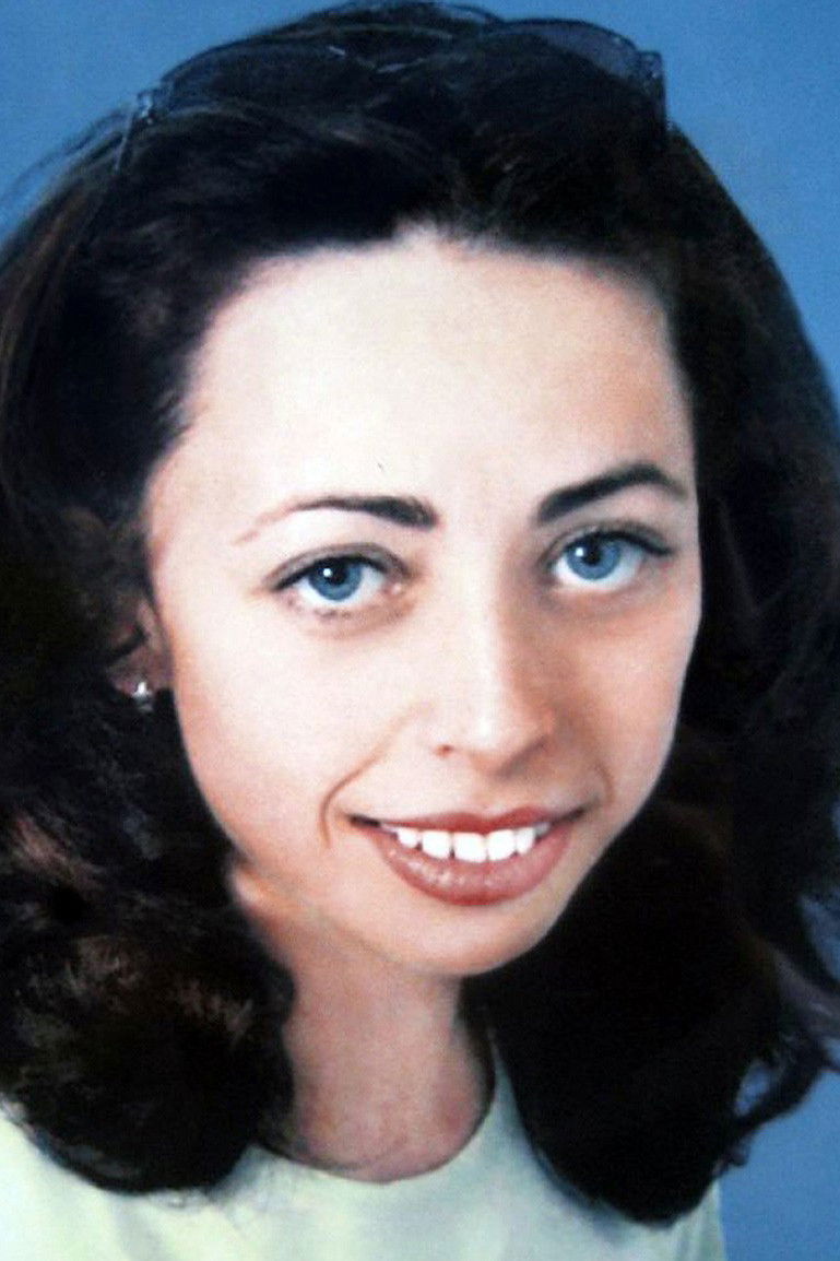 et billede af Yulia Kosmachyova